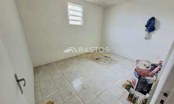 Imagem 7: Casa 1° Liberdade