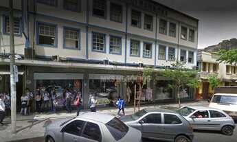 Imagem: Loja para alugar, 300 m² por R$ 20.000,00/mês