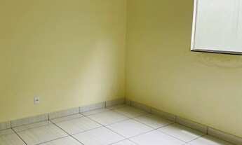 Imagem 6: Casa no CDI II em Sete Lagoas para Locação