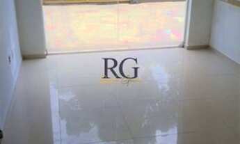 Imagem 6: Sobrado com 4 dorms, Pompéia, Santos - R$ 1.3 mi, Cod: 96