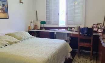 Imagem 5: Casa de condomínio para venda com 1200 metros quadrados com 4 quartos