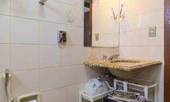 Imagem 6: Apartamento com 4 dormitórios à venda, 210 m² por R$ 986.429 - Serra - Belo Horizonte/MG