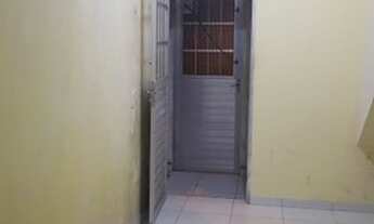 Imagem 3: KitNet para alugar Cajueiro Seco não paga Energia