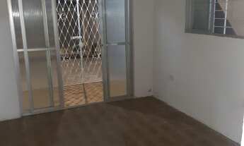 Imagem 6: Alugo Uma Casa No Arruda