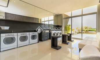 Imagem 5: PORTO ALEGRE - Apartamento Padrão - Petrópolis