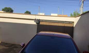 Imagem 2: Casa para alugar em Senador Canedo