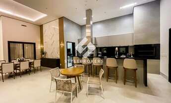 Imagem: Condomínio Florais Itália Ref. CSC10074