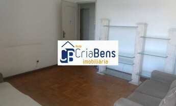 Imagem 3: Apartamento-À VENDA-Bonsucesso-Rio de Janeiro-RJ