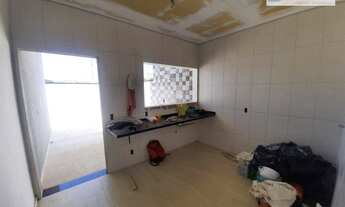 Imagem 5: Casa com 3 dormitórios à venda, 150 m² por R$ 950.000,00 - Cézar de Souza - Mogi das Cruze