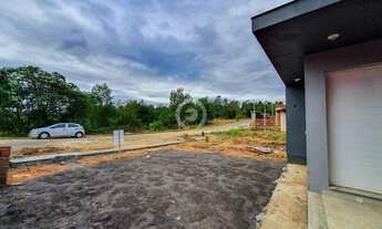 Imagem 7: Venda Casa com 2 dormitórios