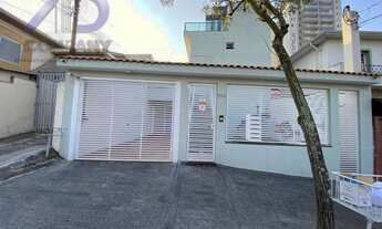 Imagem 4: Casa de Condominio em Chácara Inglesa - São Paulo