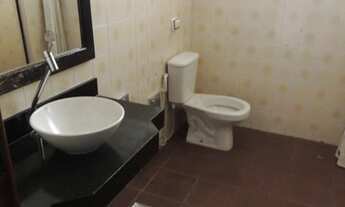 Imagem 5: Casa com 296/520 m² ótima localização comercial