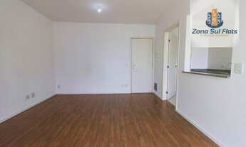 Imagem 4: Apartamento à venda, 62 m² por R$ 660.000,00 - Saúde - São Paulo/SP