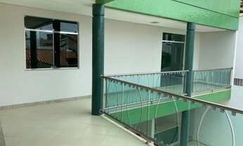 Imagem 11: Linda casa Pq dos Coqueiros