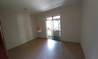 Imagem 3: Rio de Janeiro - Apartamento Padrão - Engenho Novo