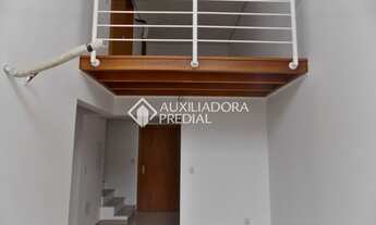 Imagem 3: PORTO ALEGRE - Apartamento Padrão - Menino Deus