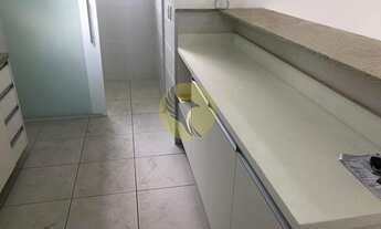 Imagem 7: Apartamento para Venda em Itu, São Luiz, 2 dormitórios, 1 banheiro, 2 vagas