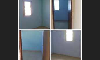 Imagem 4: Alugo Casa Loteamento Recife