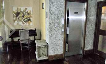 Imagem 5: PORTO ALEGRE - Apartamento Padrão - Centro Histórico