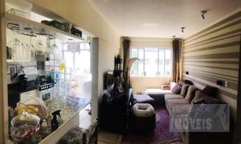 Imagem 2: Apartamento 3 dormitórios na Trindade