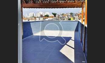 Imagem 6: APARTAMENTO COM 2 QUARTOS PARA VENDA, VILA MARIA, SÃO PAULO