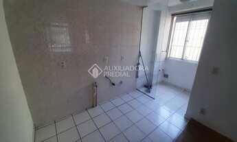 Imagem 6: PORTO ALEGRE - Apartamento Padrão - Mário Quintana