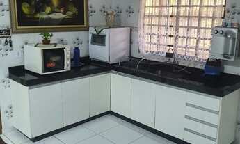 Imagem 5: Linda Chácara em Planaltina-DF