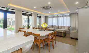 Imagem 6: PORTO ALEGRE - Padrão - Jardim do Salso