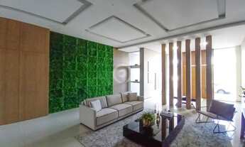 Imagem 2: Venda Apartamento com 3 dormitórios