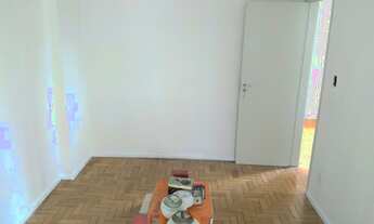 Imagem 6: OPORTUNIDADE JUNTINHO AO METRÔ RUA CLÓVIS BEVILÁQUA