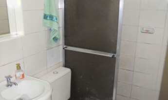 Imagem 4: PORTO ALEGRE - Apartamento Padrão - Menino Deus