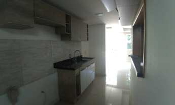 Imagem 4: CASA CONDOMÍNIO RESIDENCIAL em PORTO ALEGRE - RS, SARANDI