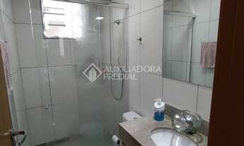 Imagem 6: NOVO HAMBURGO - Apartamento Padrão - Operário