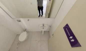 Imagem 5: Sala para aluguel SANTA MARIA