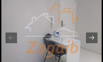 Imagem 7: Sala - Centro - Campinas