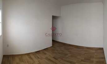 Imagem 6: Franca - Casa Padrão - Centro