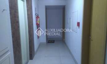 Imagem 7: PORTO ALEGRE - Apartamento Padrão - Santana