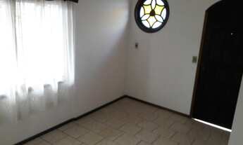 Imagem 5: Casa à venda em Joinville/SC