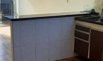 Imagem 4: Aluguel de casa Casa com 2 dormitórios