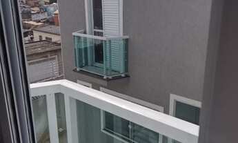 Imagem 4: Casa em condomínio últimas unidades