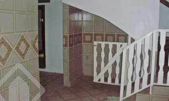 Imagem 7: PORTO ALEGRE - Casa Padrão - Vila Nova