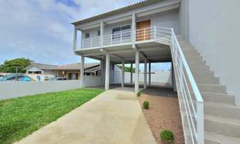 Imagem: Tramandai - Casa Padrão - Indianópolis