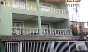 Imagem: APARTAMENTO RESIDENCIAL em LAURO DE FREITAS