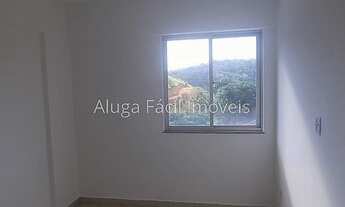 Imagem 6: Juiz de Fora - Apartamento Padrão - Grama