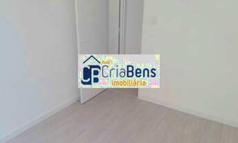 Imagem 5: Apartamento-À VENDA-Tomás Coelho-Rio de Janeiro-RJ