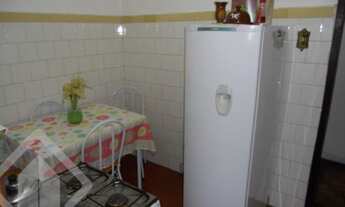 Imagem 6: PORTO ALEGRE - Apartamento Padrão - Menino Deus