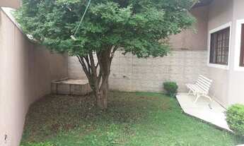 Imagem 5: VENDE - CASA TERRÉA - ADALGISA - OSASCO