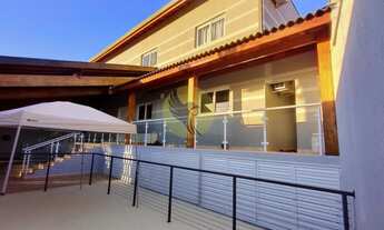 Imagem 5: Casa para Venda em Itu, Parque Residencial Potiguara, 3 dormitórios, 1 suíte, 3 banheiros