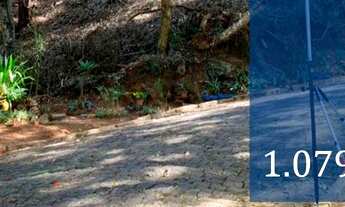 Imagem: Lote/Terreno Condomínio Remanso venda