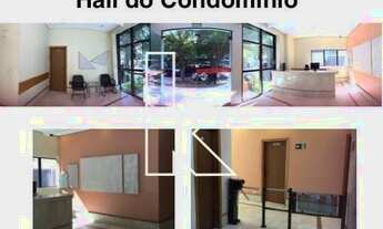 Imagem 4: SãO PAULO - Loja/Salão - Itaim Bibi